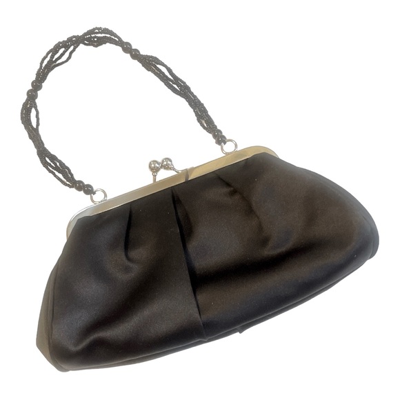 Vintage La Regale Evening Bag - Picture 1 of 4